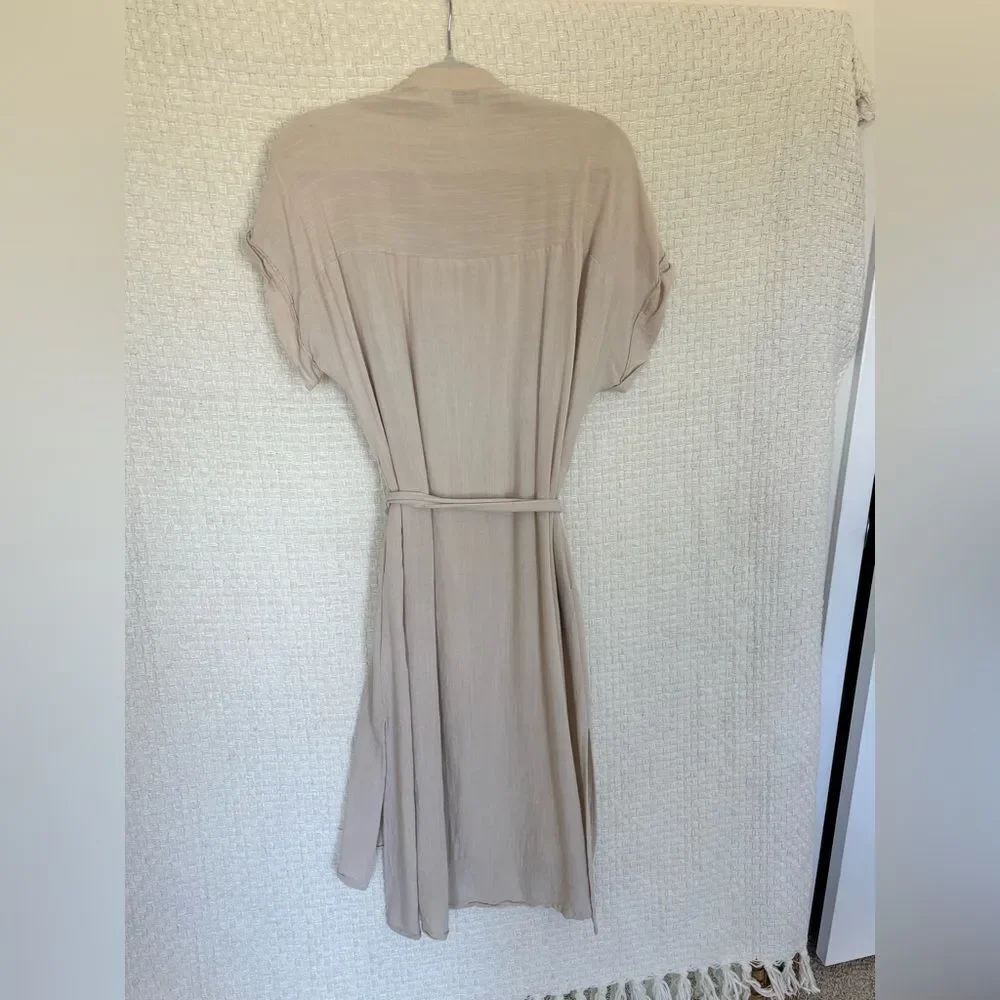 Casual Dress✨ - Picture 8 of 8